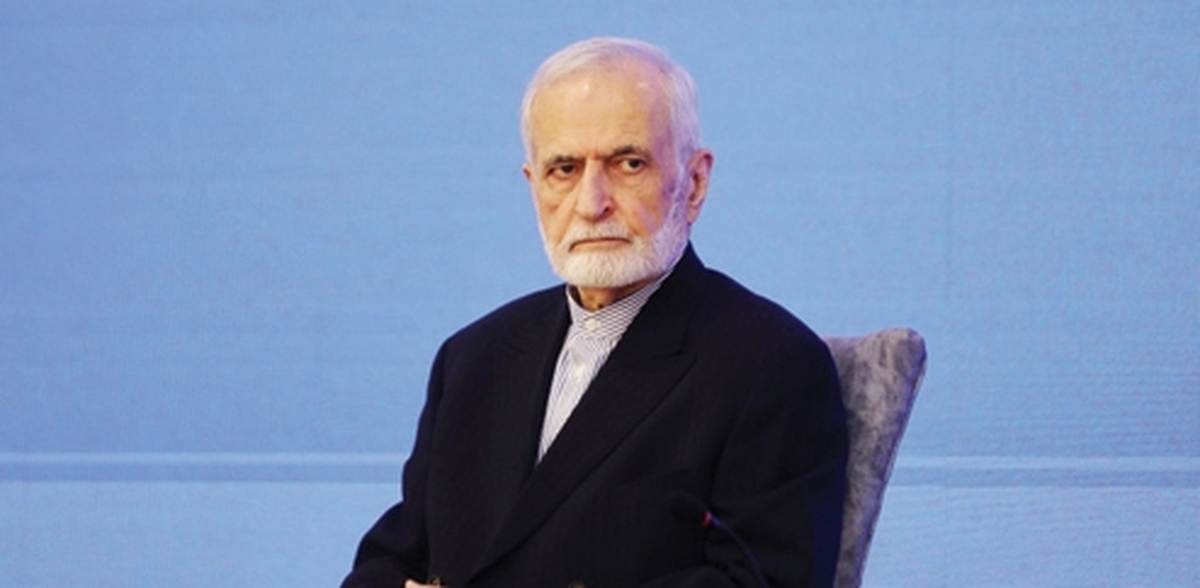 احتمال افزايش برد موشكي ايران وجود دارد