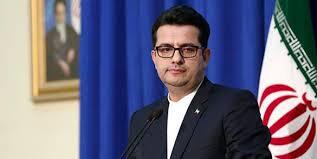 آذربایجان تضمین داده که اسرائیل از خاک آن کشور علیه ایران اقدام نمی‌کند