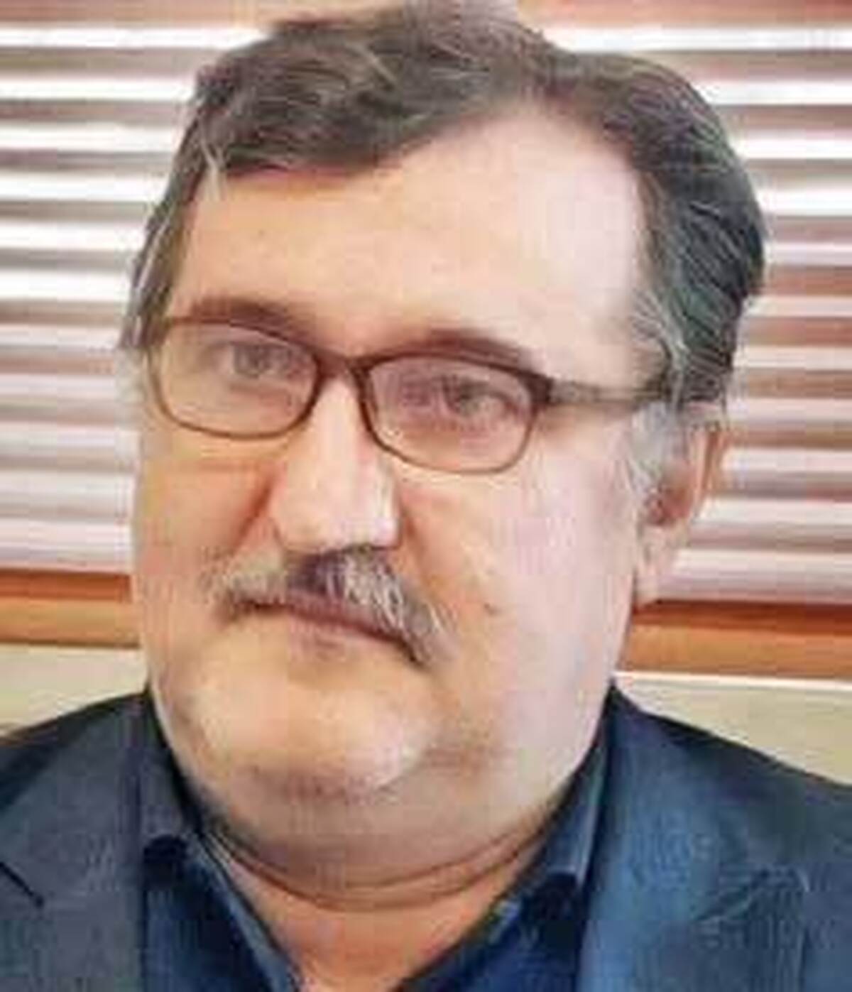 نامه 23برنده نوبل اقتصاد درباره انتخابات امريكا