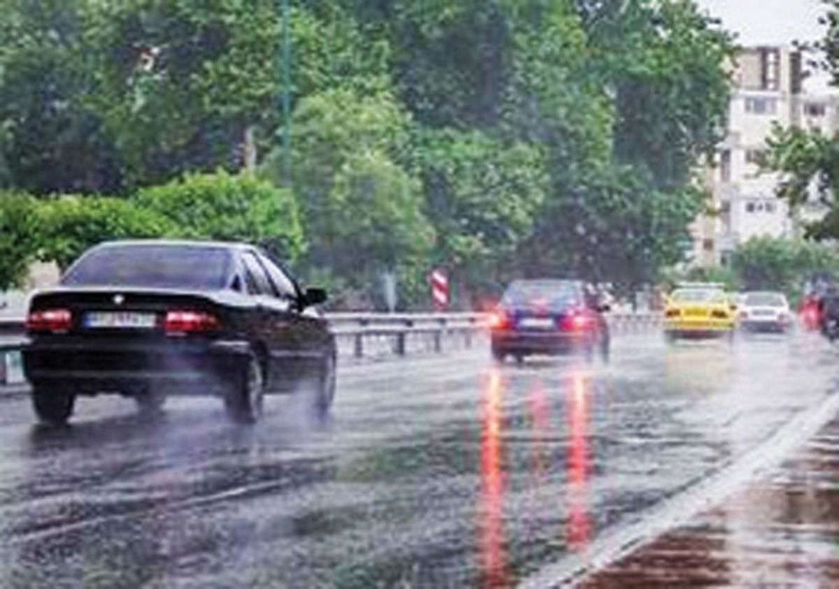 آماده‌باش  مديريت  بحران استان تهران  به  دستگاه‌ها