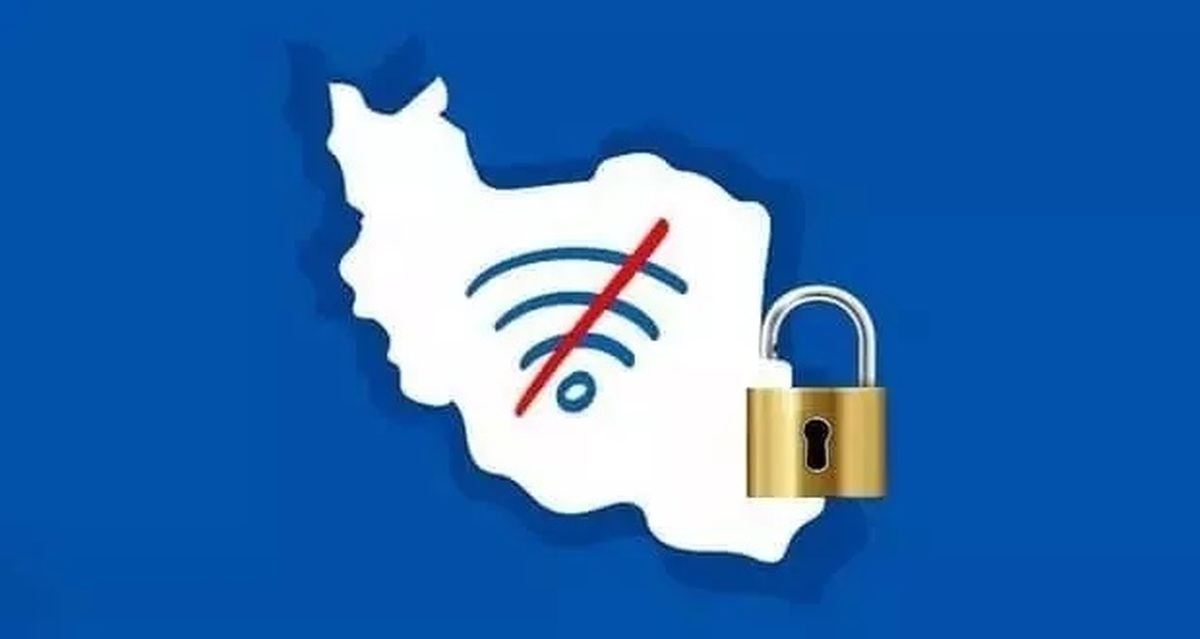 یک خبر مهم درباره فیلترینگ یک خبر مهم درباره فیلترینگ