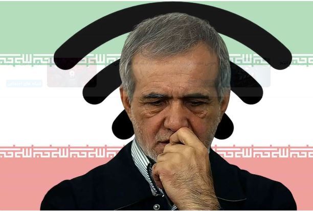 فردا سهشنبه روز سرنوشت ساز برای رفع فیلترینگ