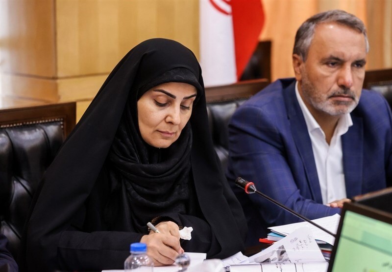 دیوان عدالت اداری رأی خود درباره تعویق انتخابات نظام مهندسی ساختمان صادر شد