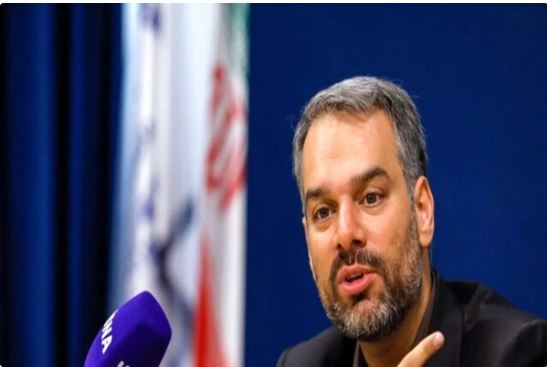 رشیدی کوچی: به زودی، رفع فیلترینگ فضای مجازی انجام میشود