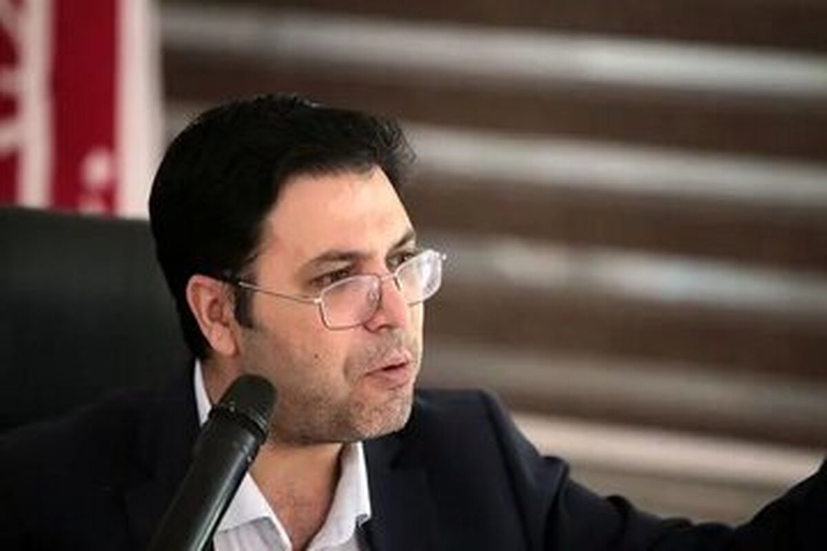 بزرگان اصولگرا، پایداری ها را برای مقابله با اصلاح طلبان تربیت کرده بودند بزرگان اصولگرا، پایداری ها را برای مقابله با اصلاح طلبان تربیت کرده بودند