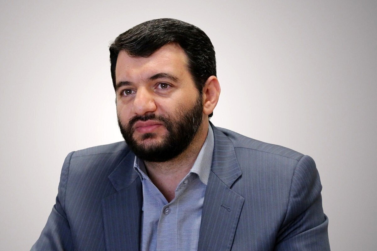 خیلیها نان به خانه هایشان خواهند برد از این کلینیک ترک بیحجابی! خیلیها نان به خانه هایشان خواهند برد از این کلینیک ترک بیحجابی!
