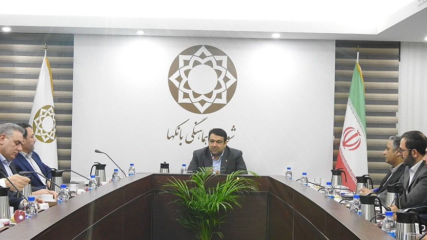 رئیس شورای هماهنگی بانکها:اجراییشدن مصوبات بانکی سفر وزیر اقتصاد به استان سیستان و بلوچستان
