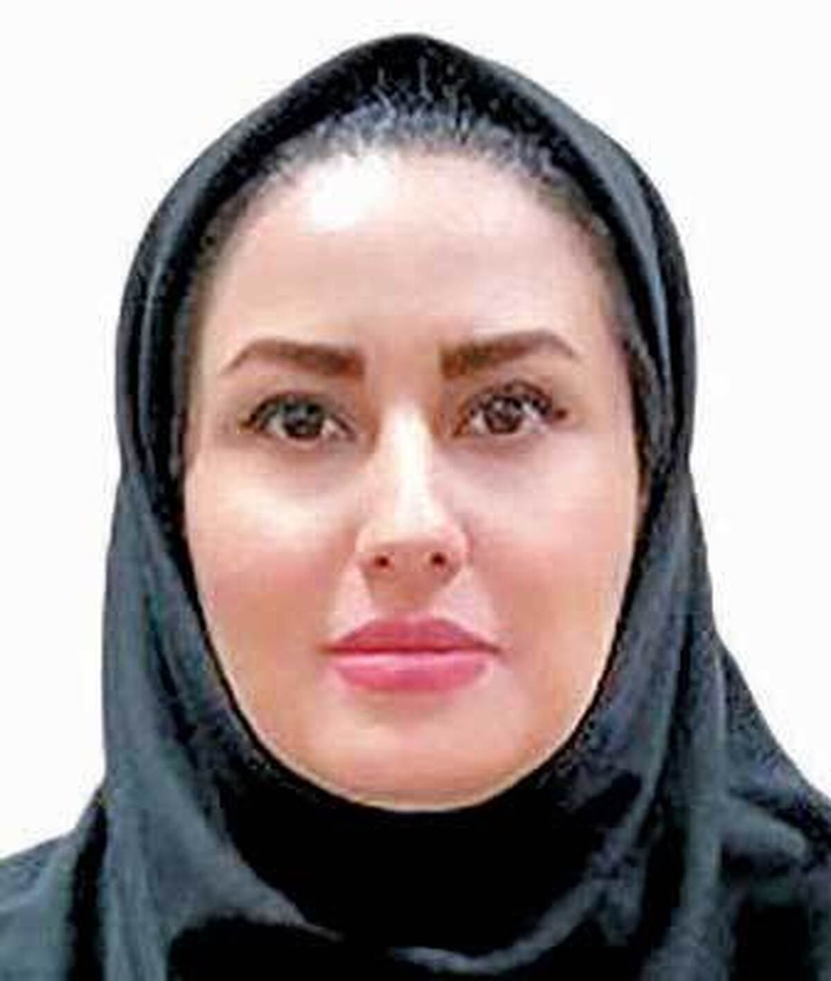 ساختار ارز  در اقتصاد كشور