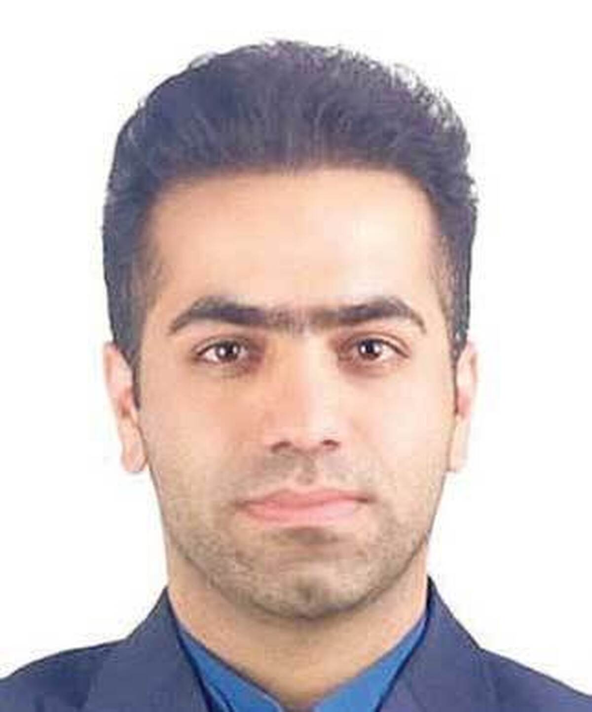 پالس بي‌ثباتي  در بازار