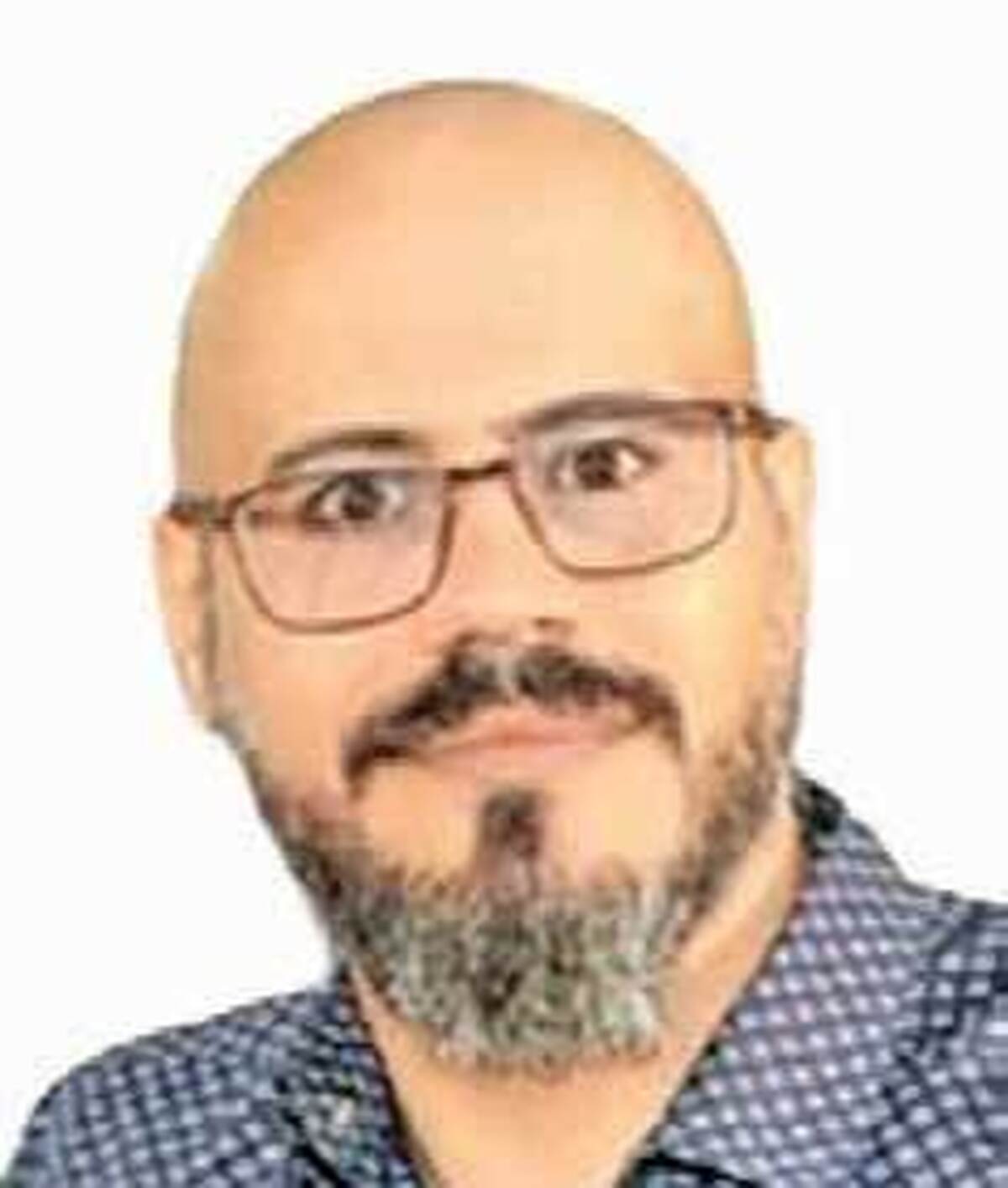 قدم‌گذاري به سوي ثبات