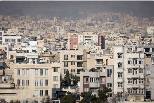 شگرد جدید افغانیها برای خرید ملک با ثبت شرکت و دور زدن محدودیتها