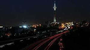 برای خاموشیهای مداوم، «پیامک قطعی برق» ارسال نمیشود