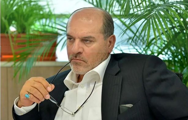 بسیاری از شرکتهای خدمات فنی و مهندسی در معرض ورشکستگی هستند
