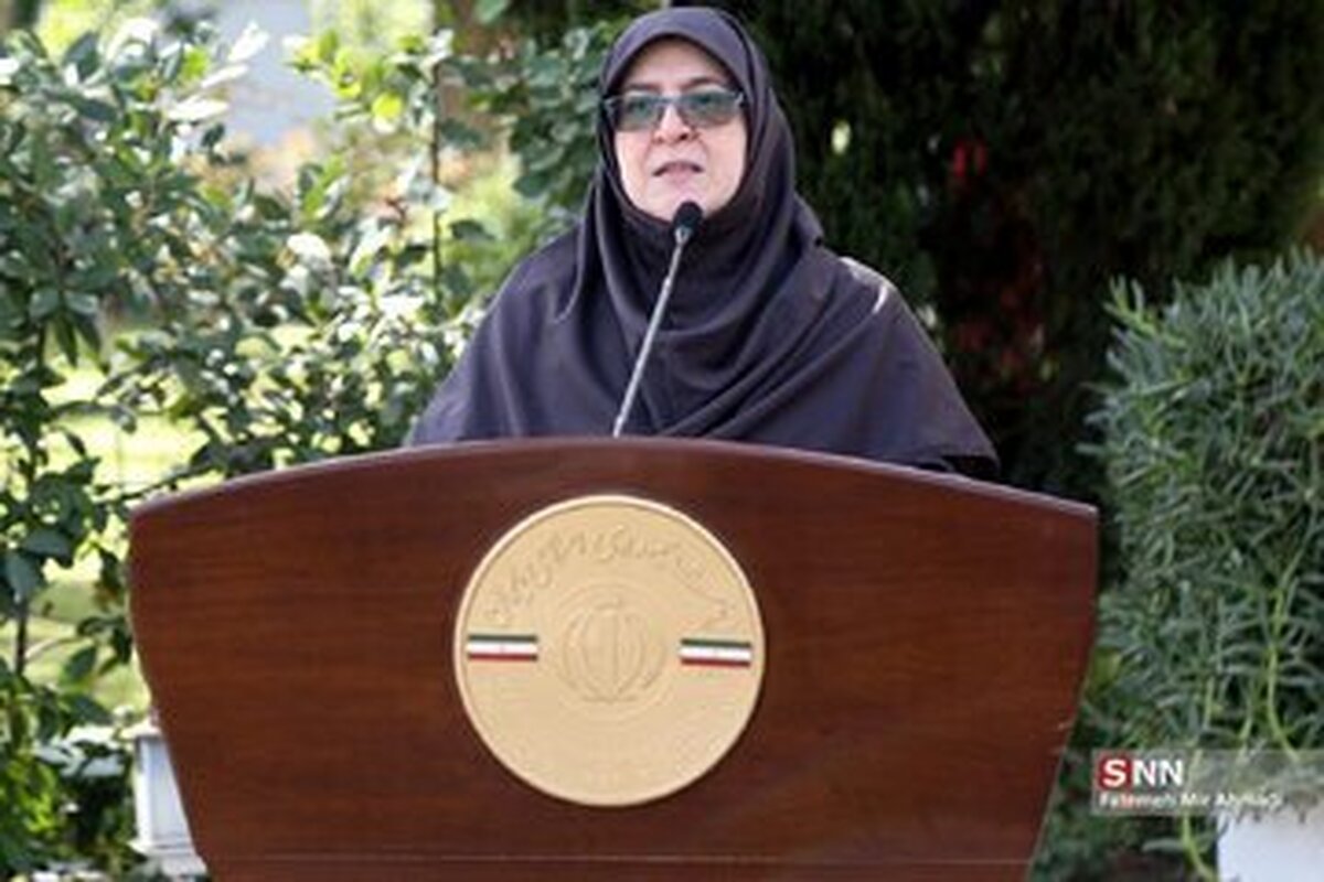 سخنگوی دولت: در حمله اسرائیل به ایران خسارت محدودی وارد شد سخنگوی دولت: در حمله اسرائیل به ایران خسارت محدودی وارد شد