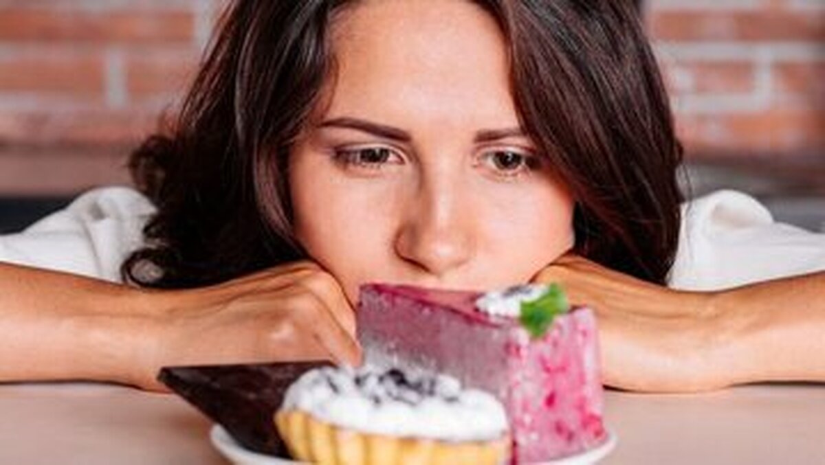 خطر جدی دیابت و افسردگی برای این افراد خطر جدی دیابت و افسردگی برای این افراد