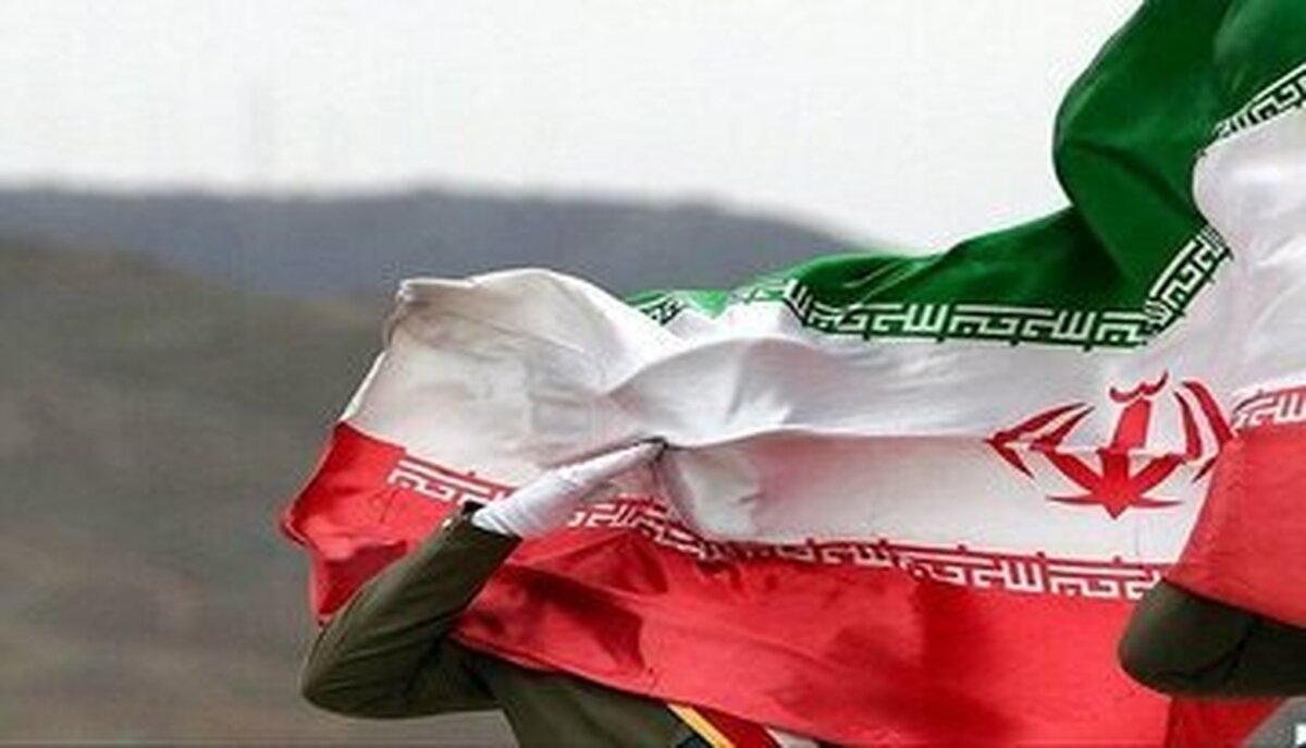 اسامی شهدای حمله نظامی اسرائیل به ایران اعلام شد اسامی شهدای حمله نظامی اسرائیل به ایران اعلام شد