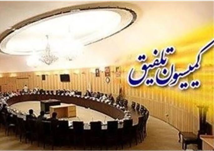 ۱۵ میلیارد دلار ارز ترجیحی برای تامین کالاهای اساسی در بودجه ۱۴۰۴