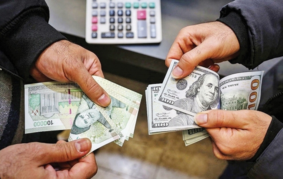 اقتصاد  ايران  در  مسير كاهش آسيب‌پذيري