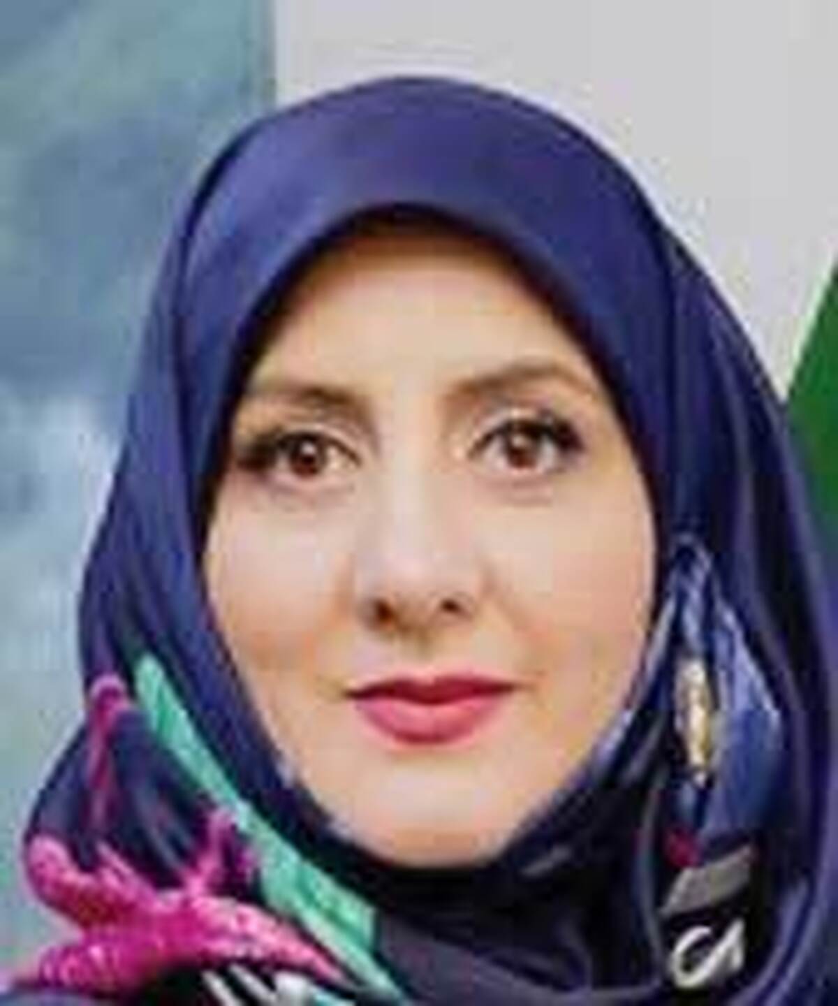 ايران  و ظرفيت‌هاي اوراسيا