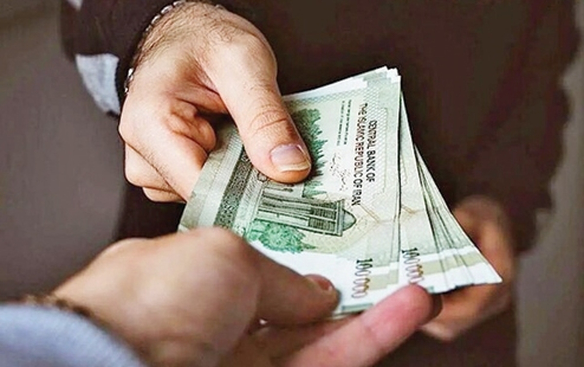 دولت براي سال آينده چه ايده اقتصادي دارد؟