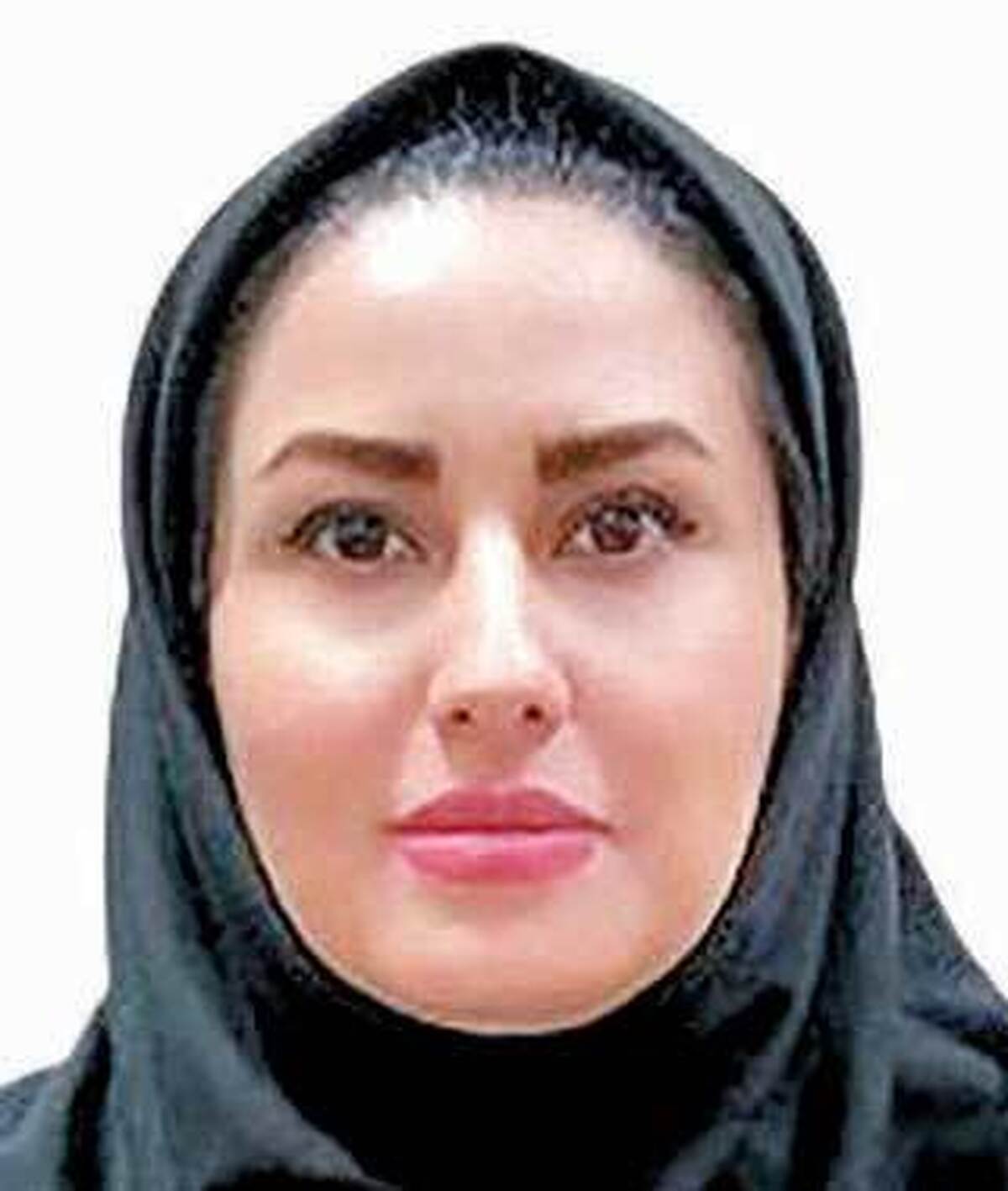 حمايت موقت  از بورس