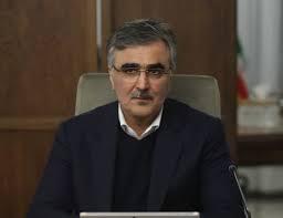 رئیس بانک مرکزی در سمت خود ابقا شد