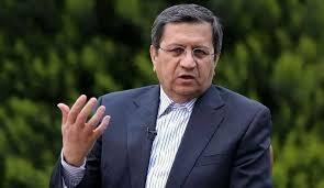 وزیر اقتصاد: در حال پیگیری اف ای تی اف هستیم