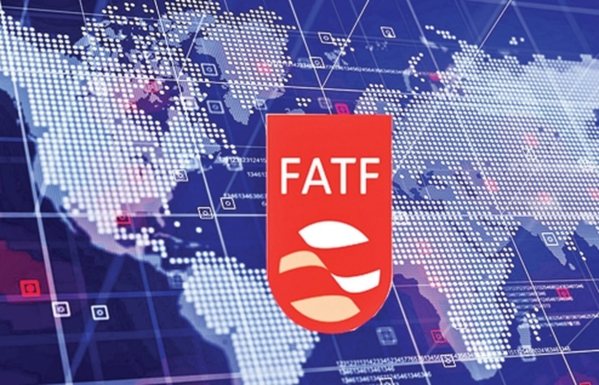 مزاياي « FATF» براي تجارت  ايران