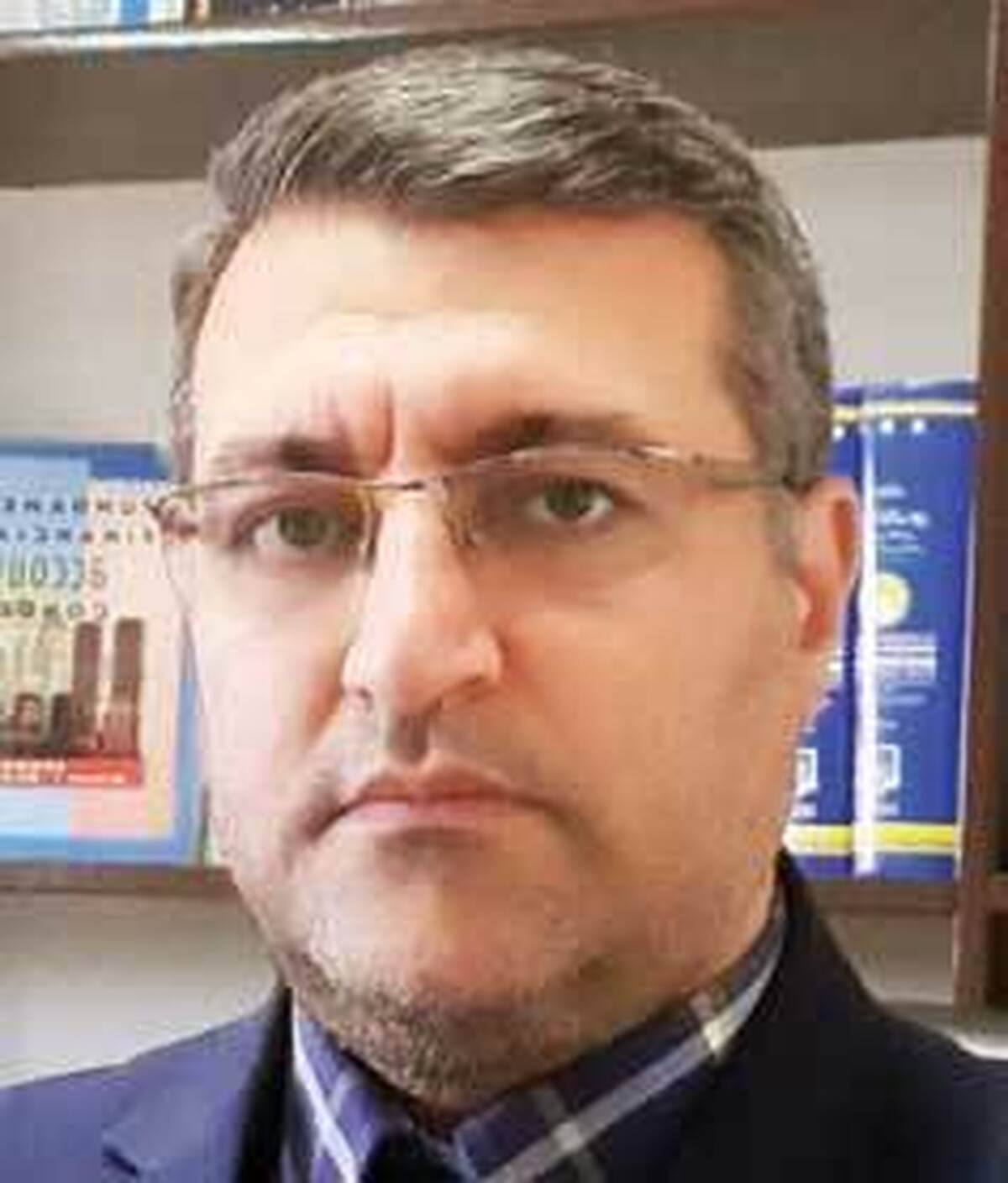 نسل Z و ريسك پولشويي نسل Z و ريسك پولشويي
