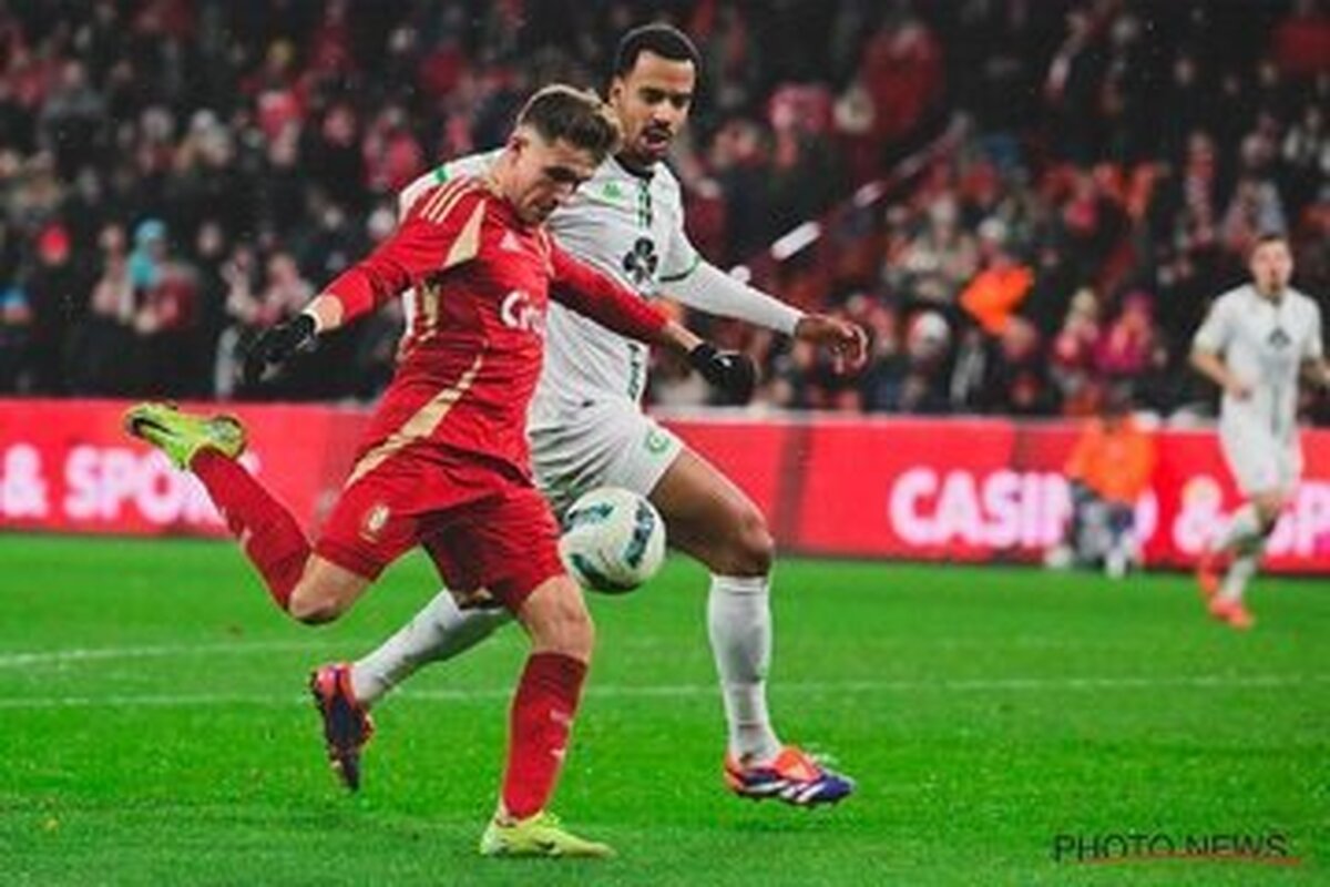 مهاجم دورگه به تیم ملی فوتبال ایران دعوت می شود؟ مهاجم دورگه به تیم ملی فوتبال ایران دعوت می شود؟