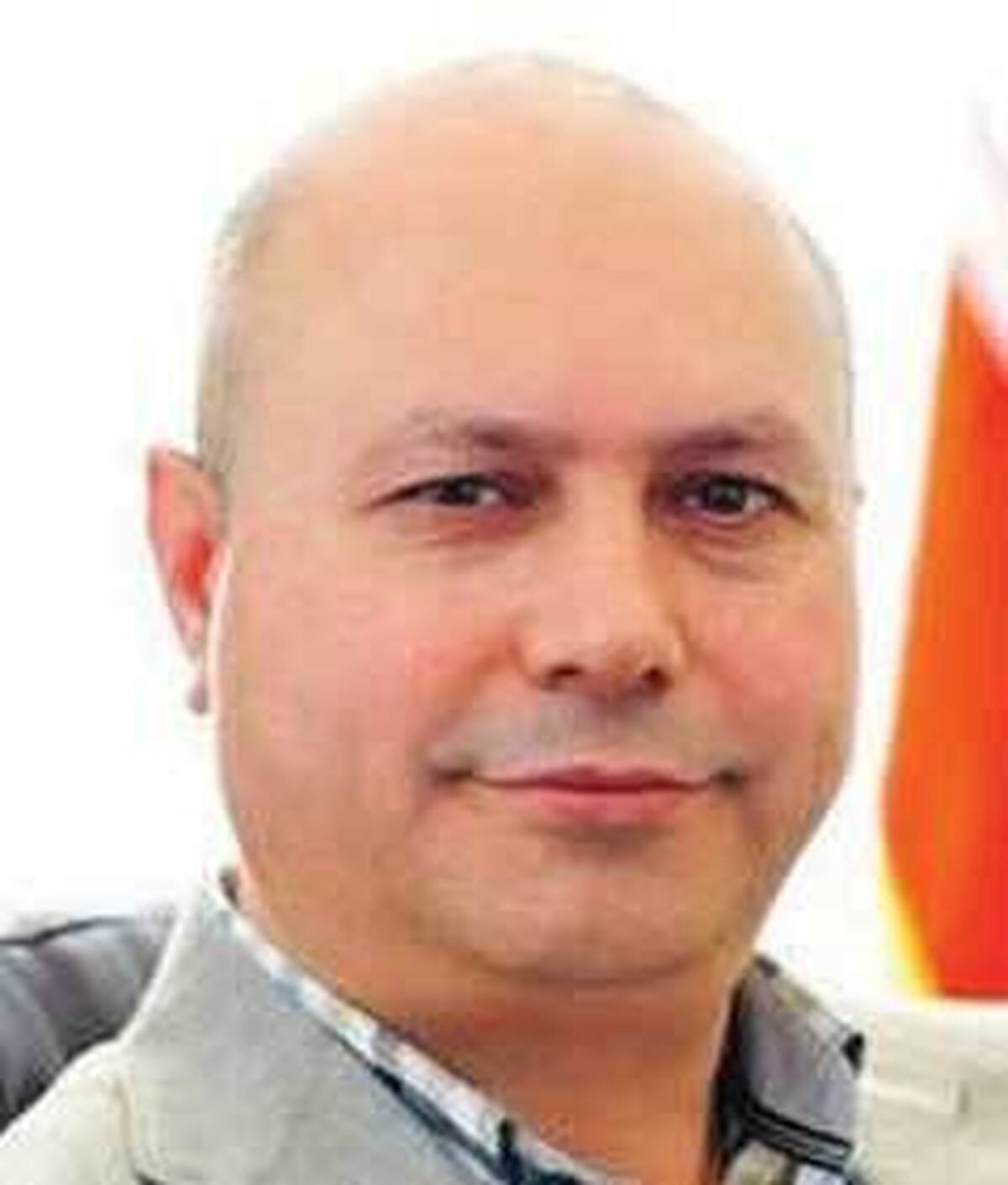 معادن  و حقوق دولتي