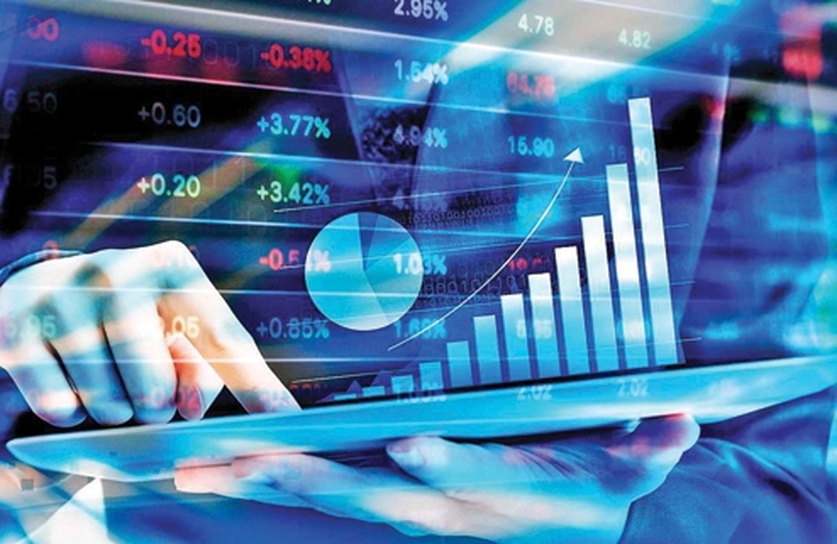 عقب ماندن صنعت خودرو با ممنوعيت عرضه در بورس كالا