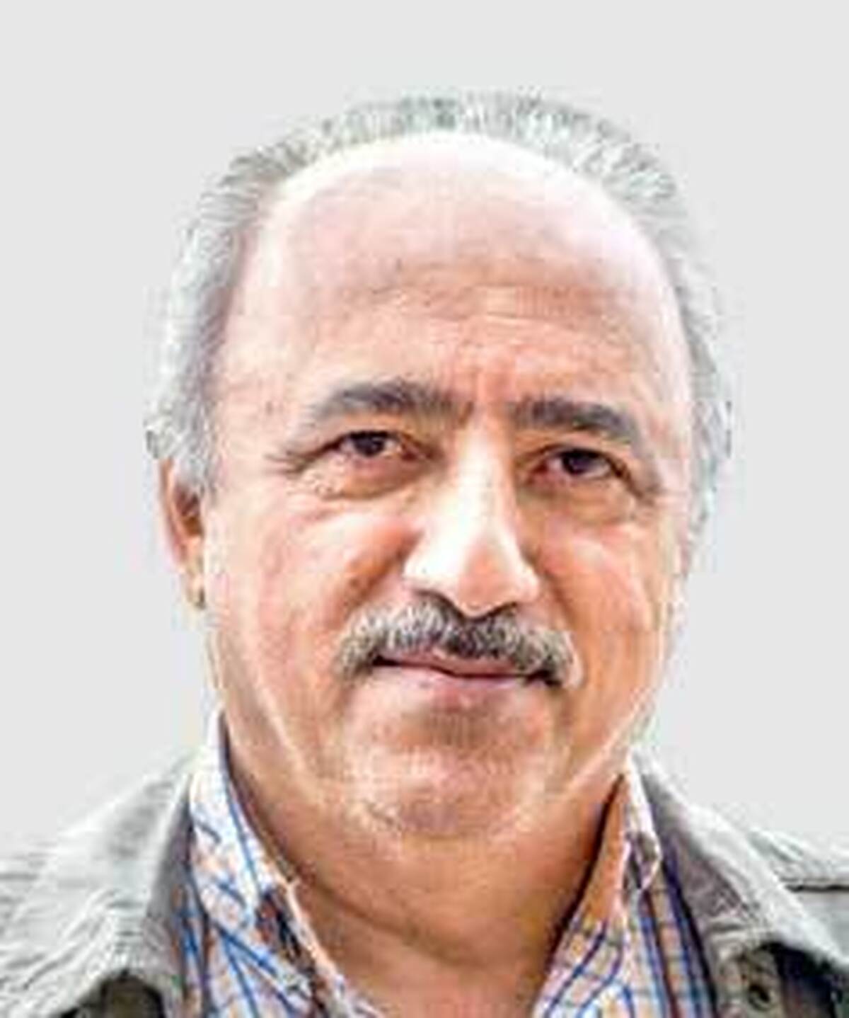 كسري بودجه  و هزينه‌هاي بيهوده