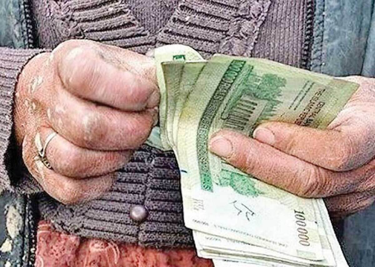 بهترين شيوه تعيين دستمزد كارگران چيست؟ بهترين شيوه تعيين دستمزد كارگران چيست؟