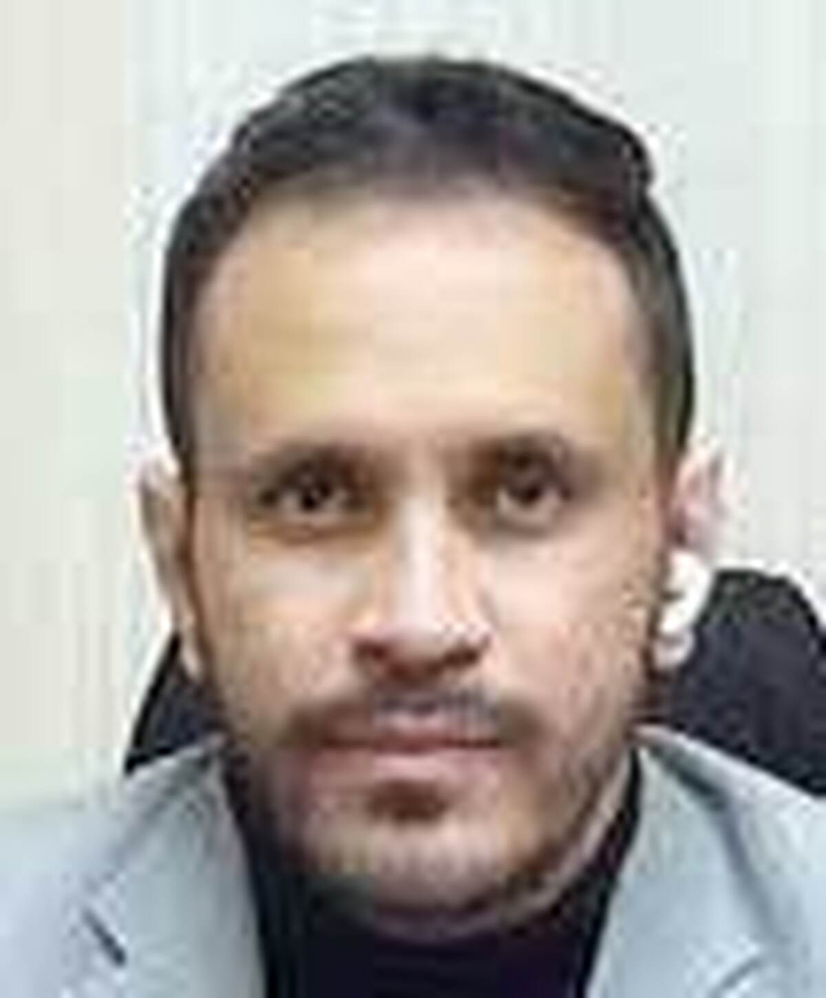 پتانسيل بورس براي صعود پتانسيل بورس براي صعود