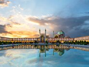 سهم ایران از 160 میلیون توریست چینی 160 هزار نفر است