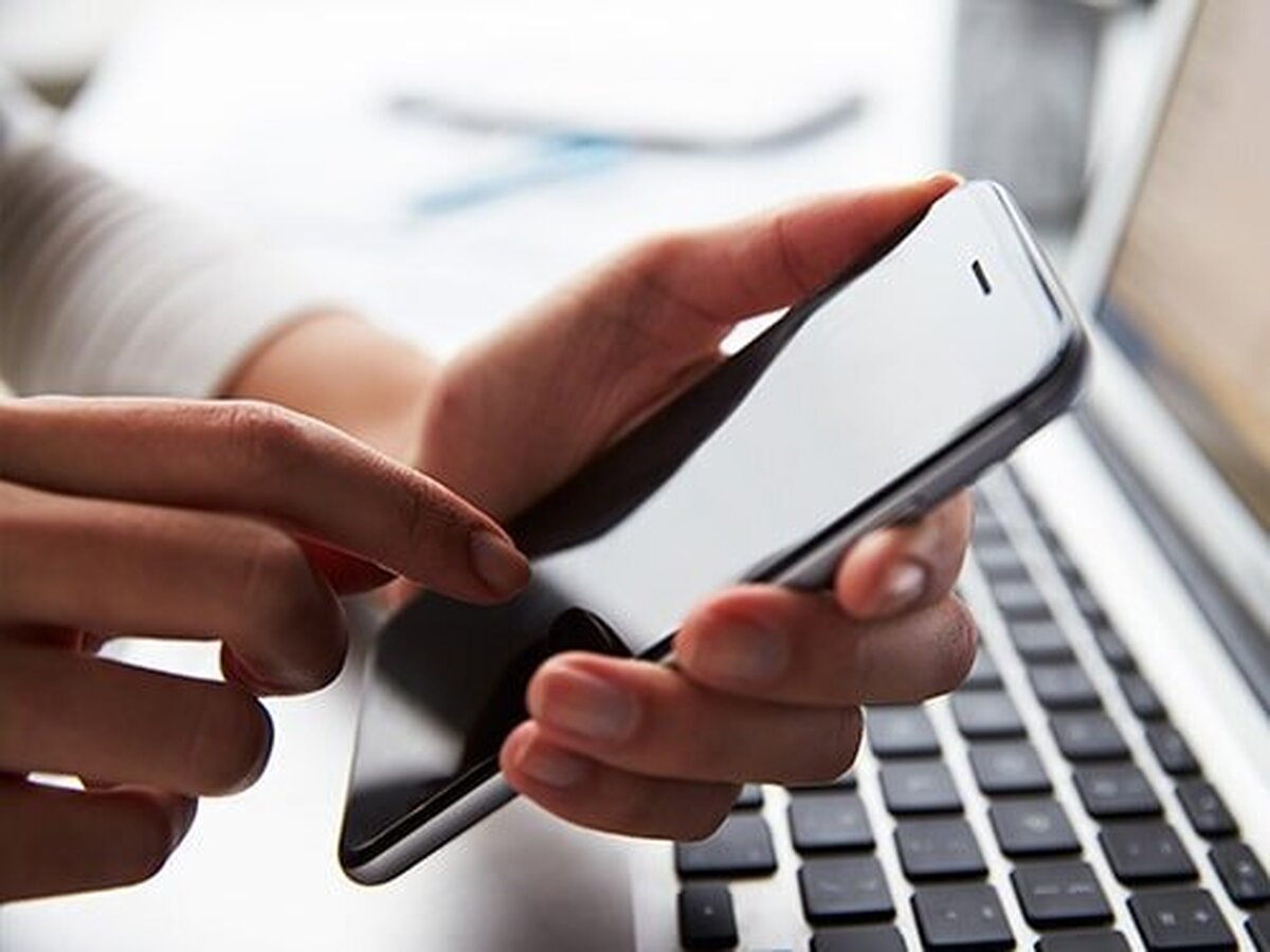 کدام کشورها بالاترین سرعت پهنای باند اینترنت موبایل را دارند؟ کدام کشورها بالاترین سرعت پهنای باند اینترنت موبایل را دارند؟
