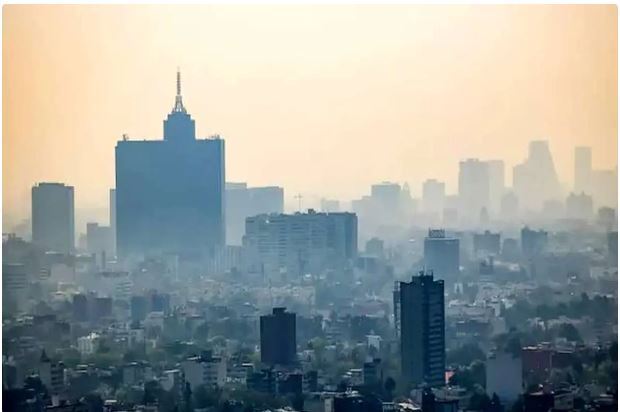 مدارس و دانشگاههای کدام شهرها سه شنبه ۱۹ آذر تعطیل شدند؟