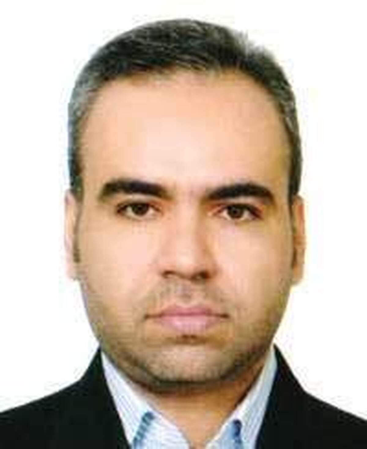ارز و عوامل تاثيرگذار ارز و عوامل تاثيرگذار