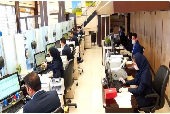 حداقل حقوق کارمندان دولت اعلام شد