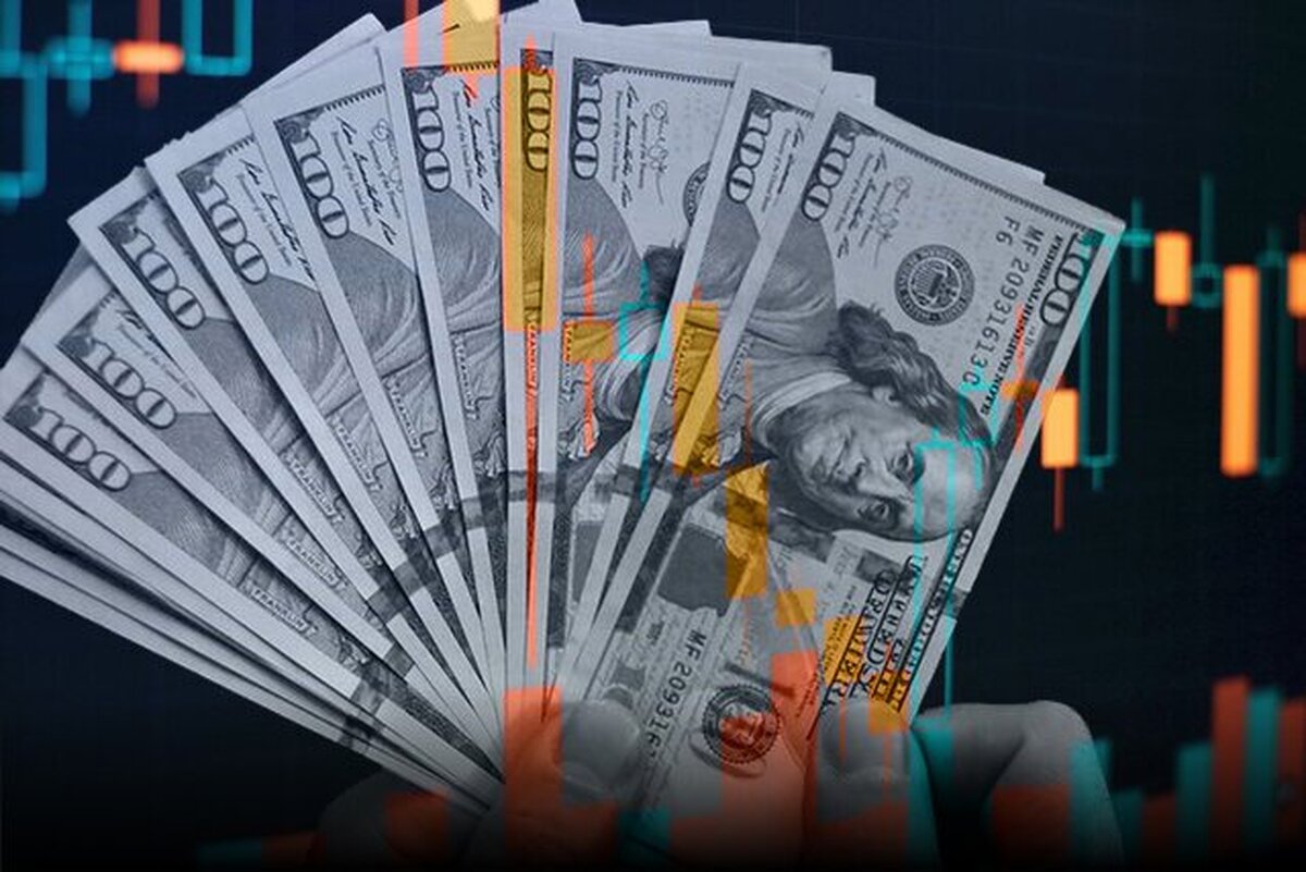 دلار توافقی ۶۵هزارتومانی واقعیت دارد؟ دلار توافقی ۶۵هزارتومانی واقعیت دارد؟