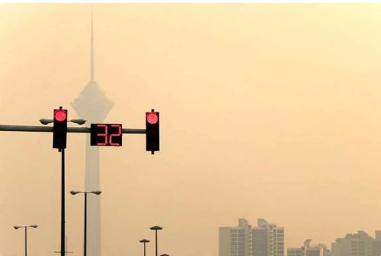 بحران انرژی، ریشه در زیرساختهای فرسوده دارد