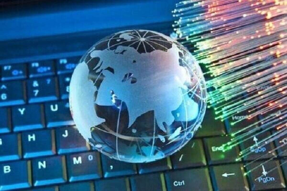 آخرین وضعیت رفع فیلترینگ در کشور آخرین وضعیت رفع فیلترینگ در کشور