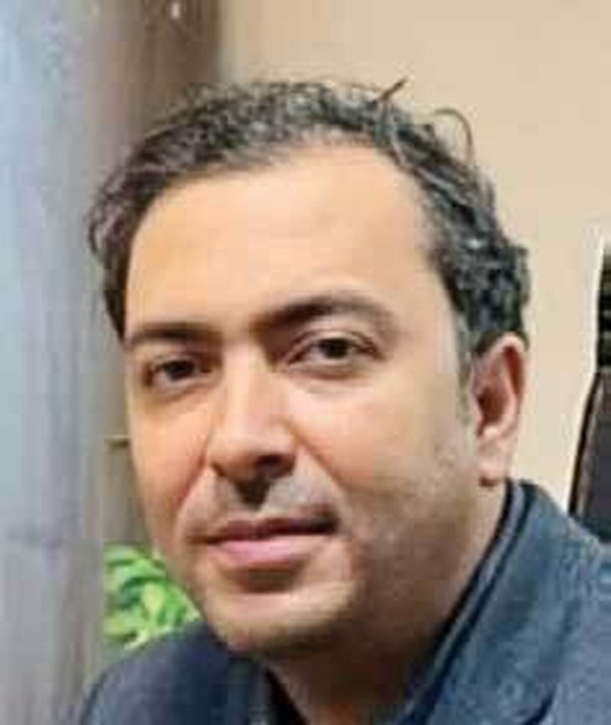 چشم انتظار مثبت بازار سرمايه