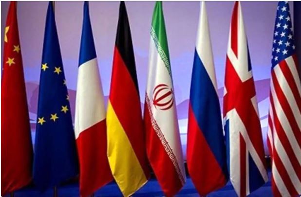 نماینده ادوار مجلس: مذاکرات مستقیم در برجام چیزی از ارزشهای ما کم نکرد