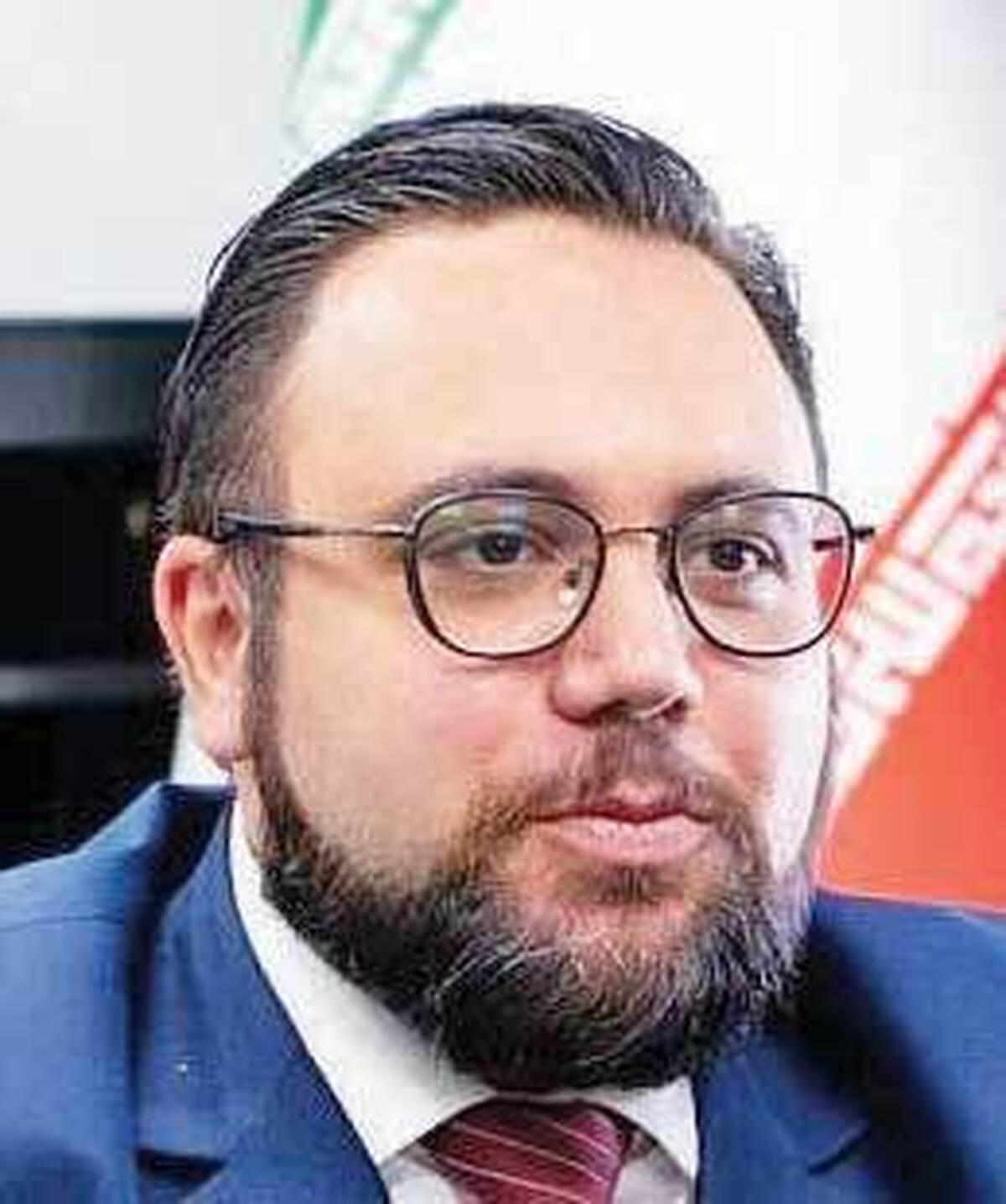 خواستههاي قاليبافان از دولت خواستههاي قاليبافان از دولت