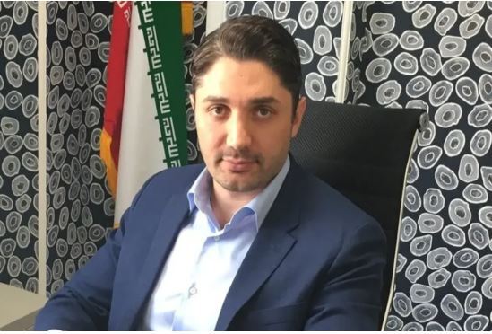 4 فاکتور رشد بورس در سال ۱۴۰۴ / آیا بازار سهام از طلا و ارز عقب میماند؟