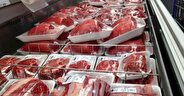 نرخ گوشت قرمز اعلام شد/ از این رقم بالاتر گران فروشی است