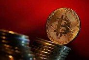 آیا آوریل ماه صعود بیت کوین خواهد بود؟
