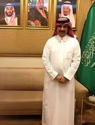ببینید | رقصِ هیجان انگیز سفیر عربستان در کنسرت «امید حاجیلی»